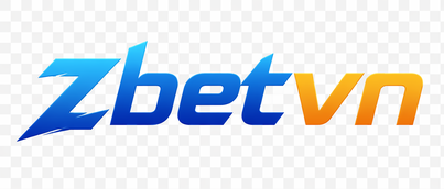 ZBETVN Logo